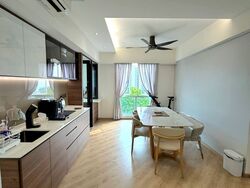 Elias Green (D18), Condominium #636955721